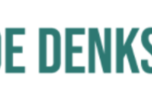 logo van De Denkschool