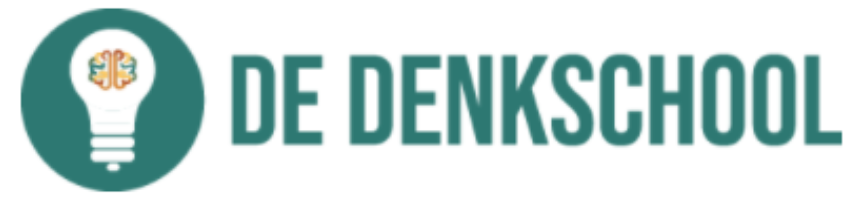 dedenkschool 200×200