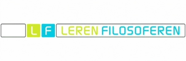 lerenfilosoferen200x200