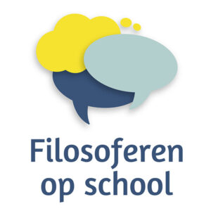 Cursus Filosoferen, schrijven en verbeelden