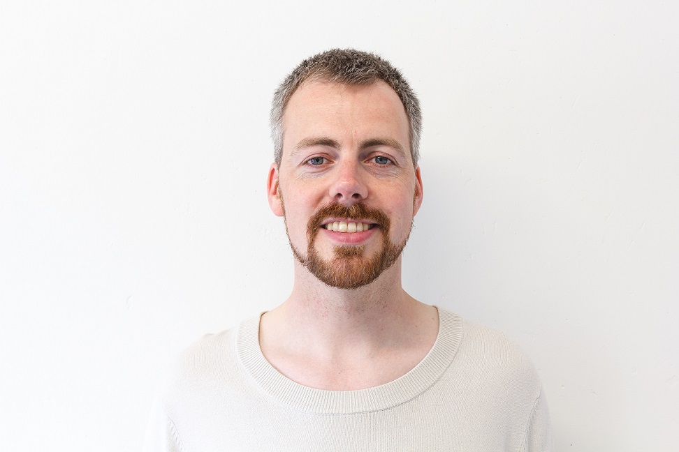 Niels Koning